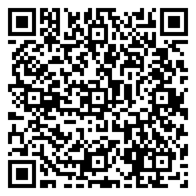 QR code 14198374300000