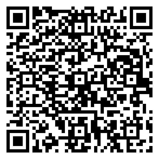 HIGIENA-DENT ANNA BANASIAK QR code QR code 47268132000000
