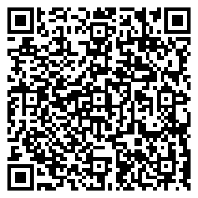 QR code 27353869900000