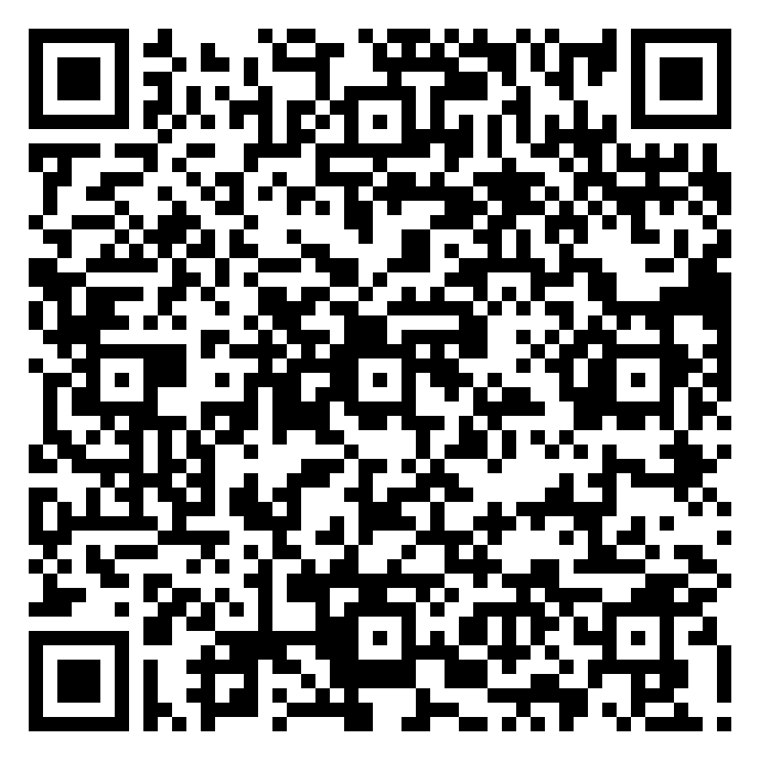 HIGIENA-MED Katarzyna Maj QR code QR code 01549806600000