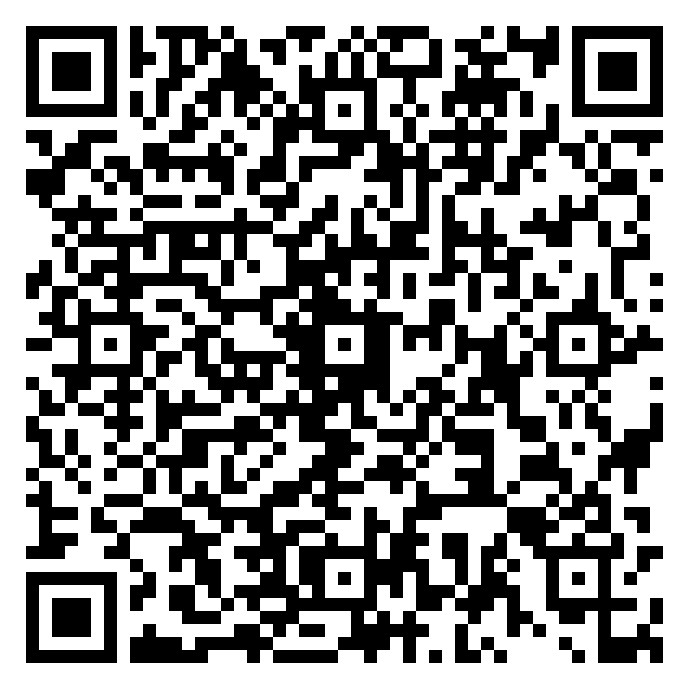 QR code 38033611600000