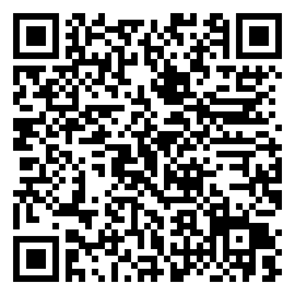 QR code 14279535700000