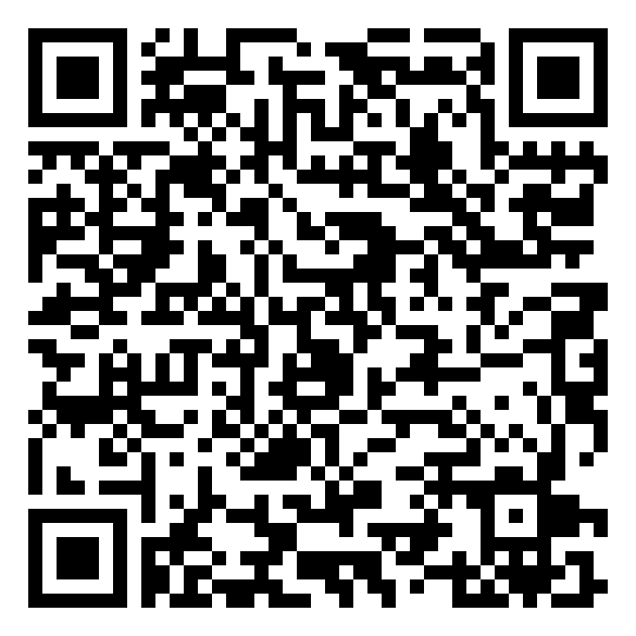 QR code 01612239200000