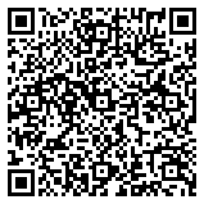 QR code 14608656300000