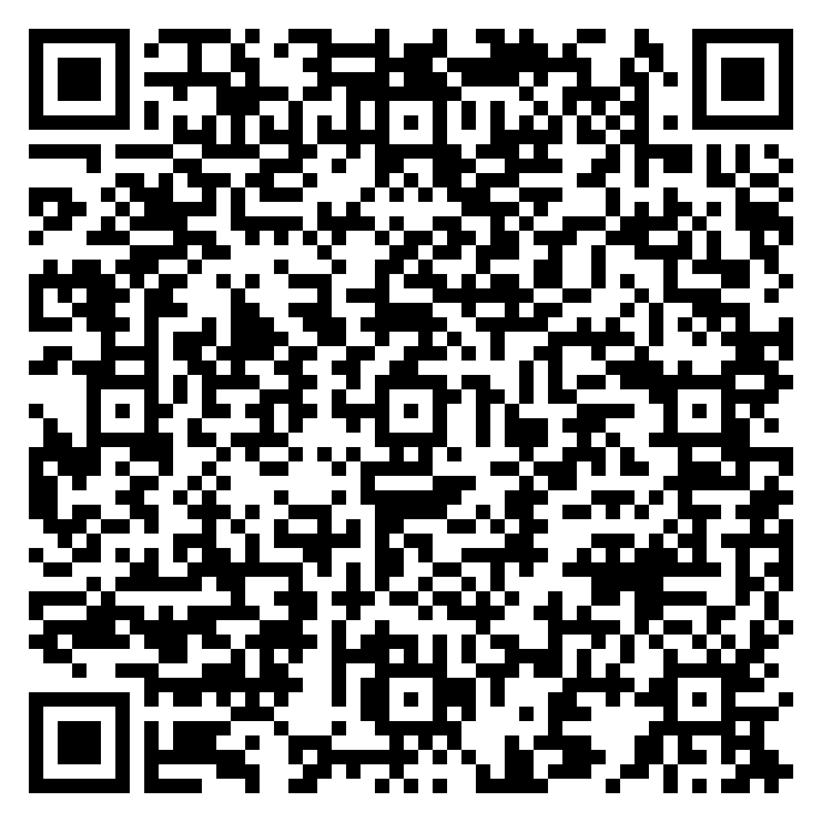 QR code 38737387600000