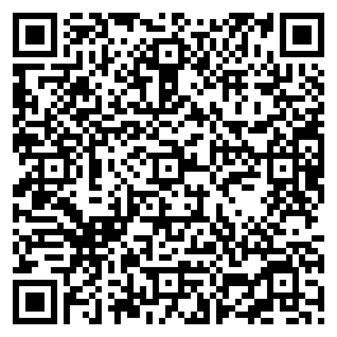 QR code 21096394800000