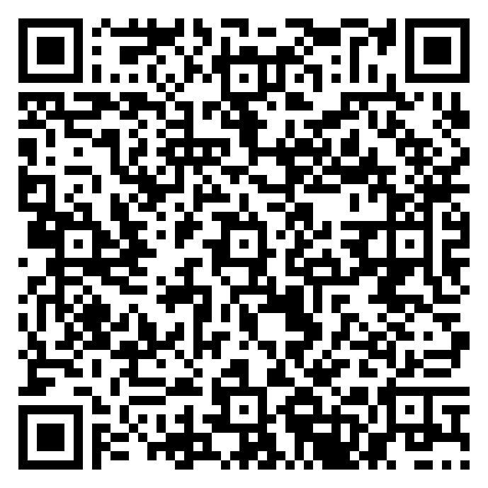 QR code 21097081300000
