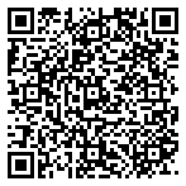 QR code 29245987000000