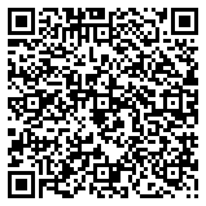 QR code 18083737900000