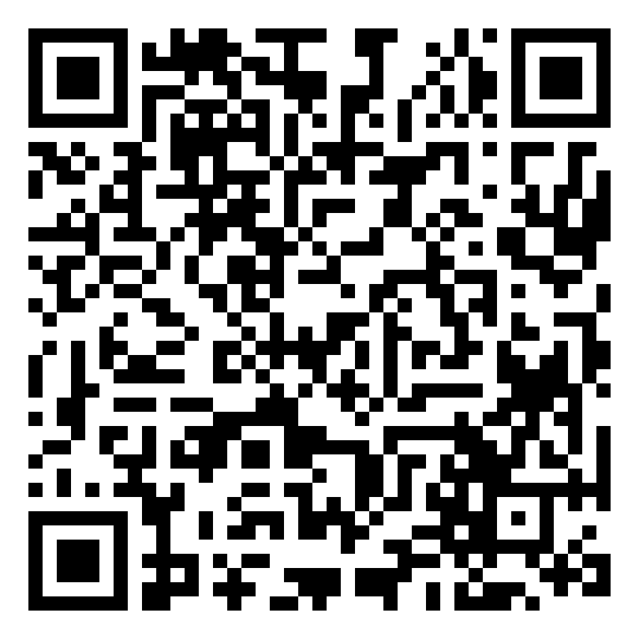 QR code 22157606800000