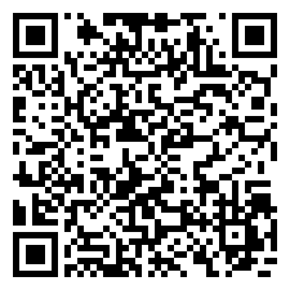 QR code 14183774000000