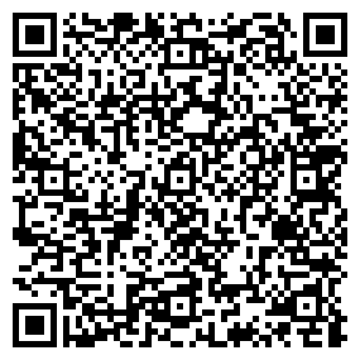 QR code 47314614800000
