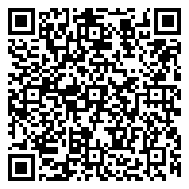QR code 52516828500000