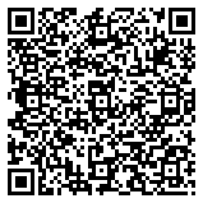 QR code 19195895300000
