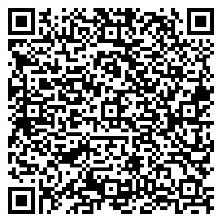 QR code 52589583200000