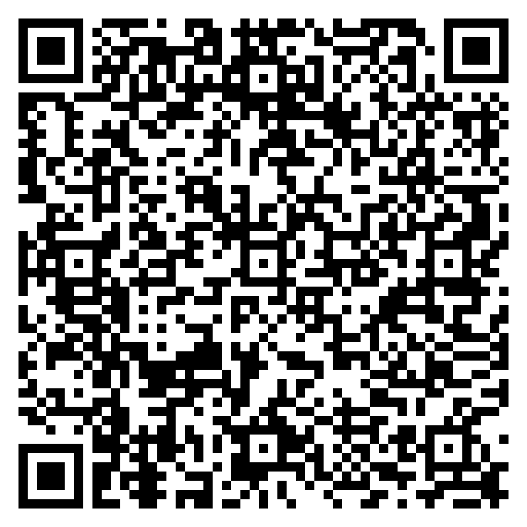 QR code 52975797200000