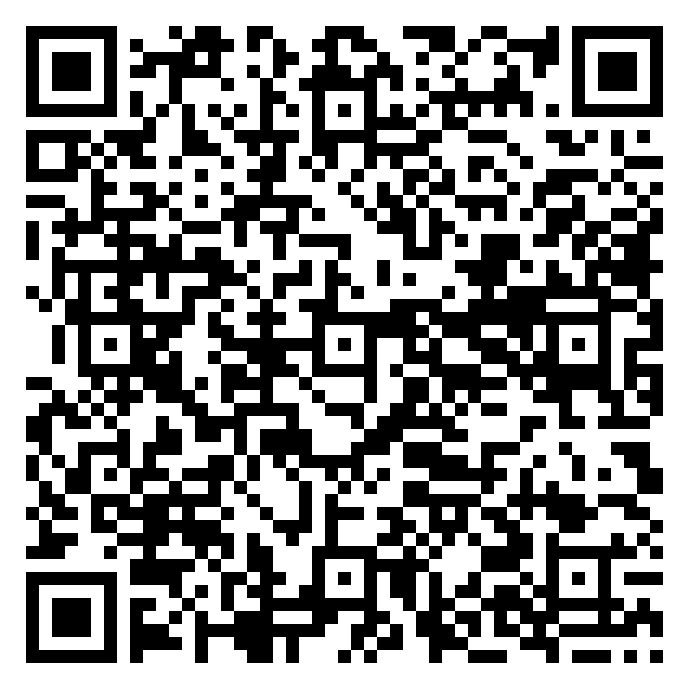 QR code 22187073800000