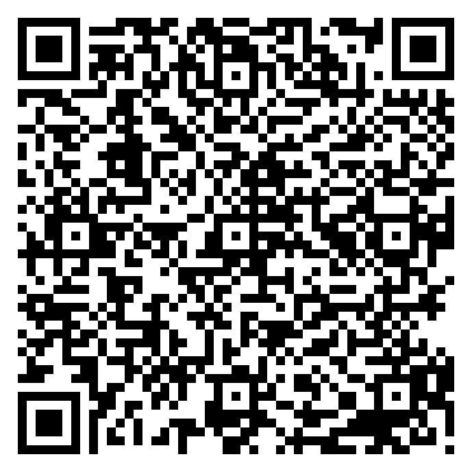 QR code 52392422200000