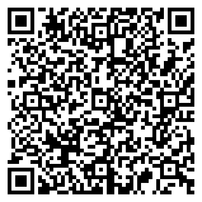 QR code 22189341000000