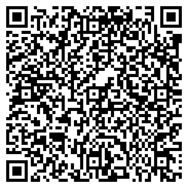 QR code 52829259000000