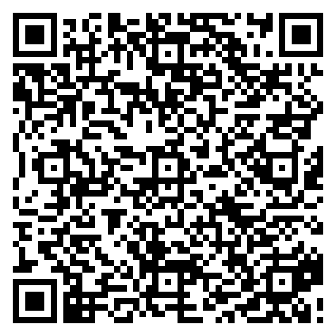 QR code 19300069700000