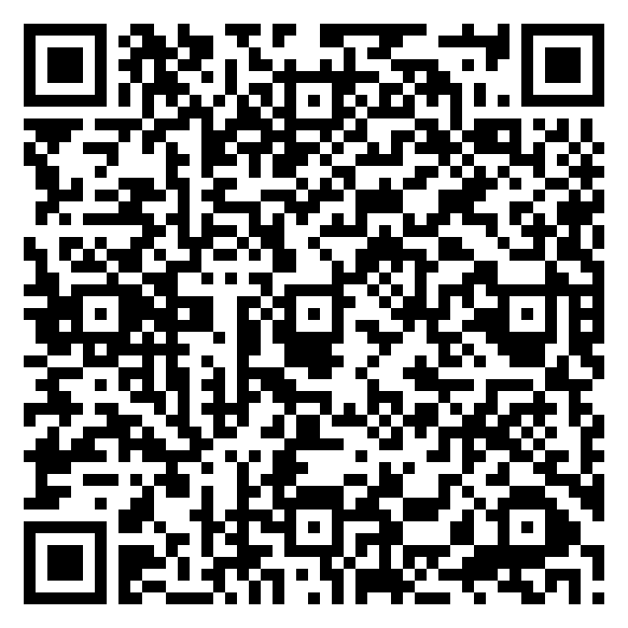 QR code 54125568100000