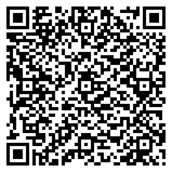 QR code 54007471800000