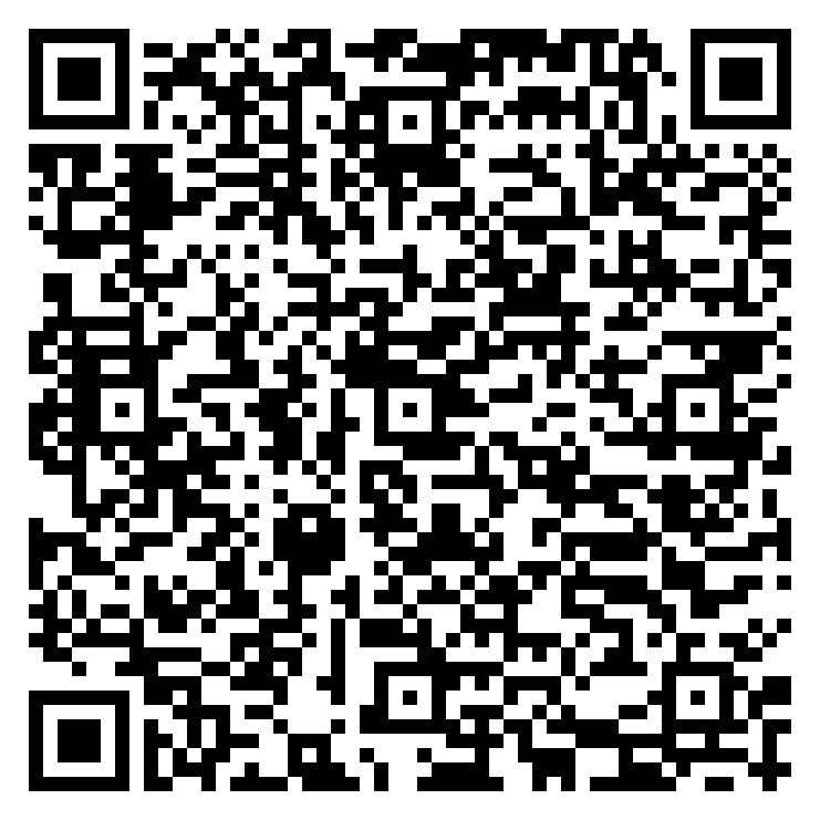 QR code 52864053500000