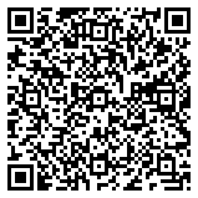 QR code 52590460800000