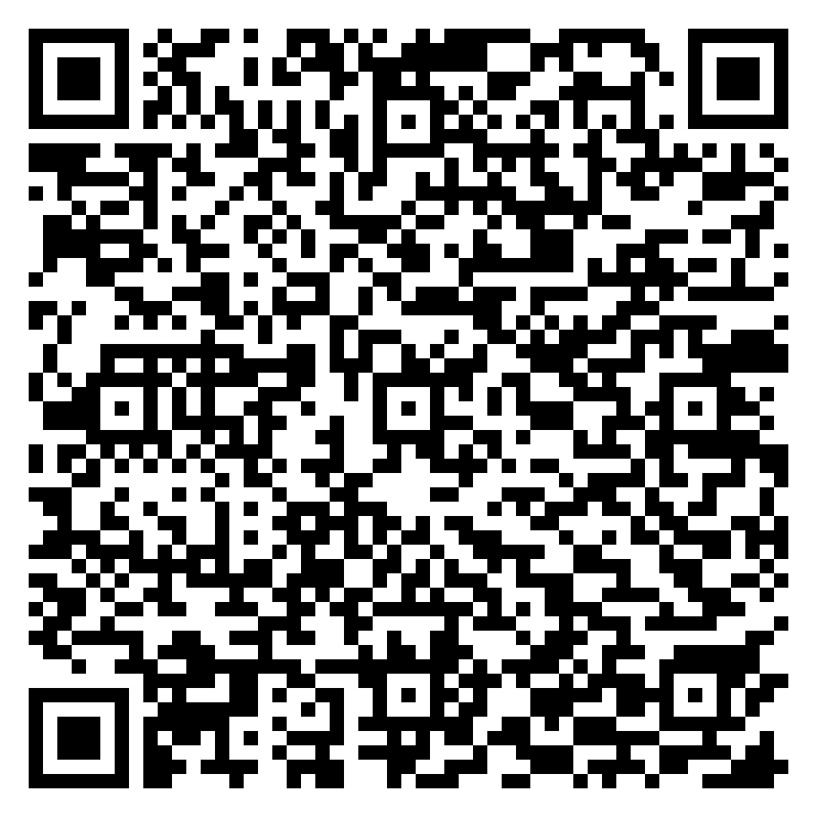 QR code 38812840000000