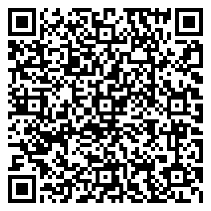 QR code 51135519900000