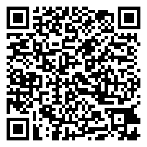 QR code 52114806700000
