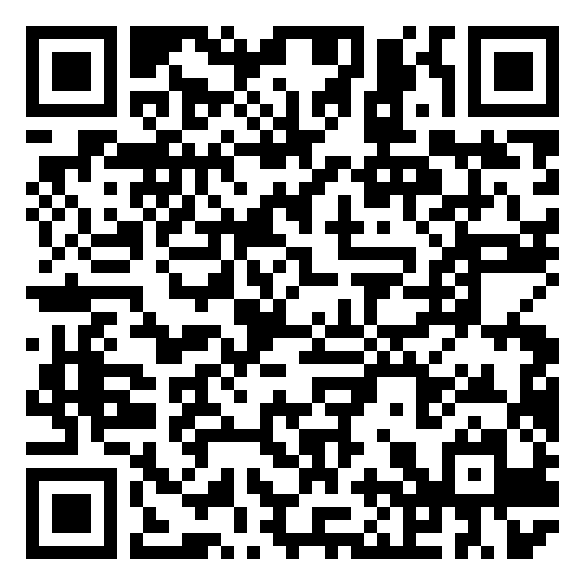 QR code 38702535900000