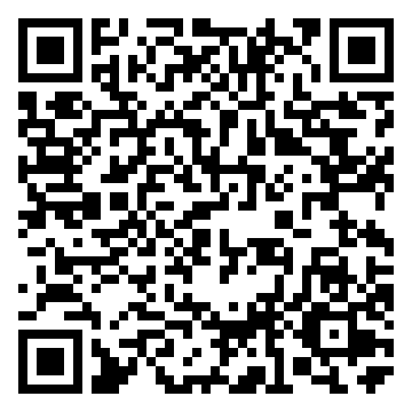 QR code 36776918200000