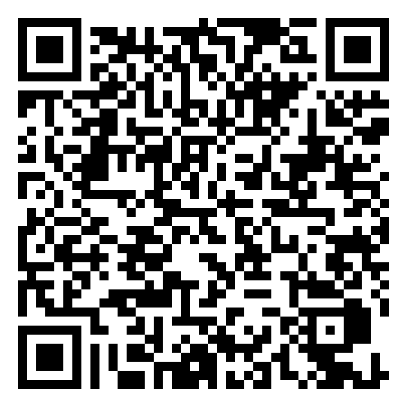 QR code 52402309900000