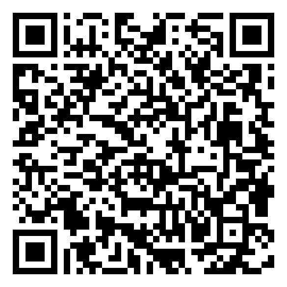 QR code 29280158700000