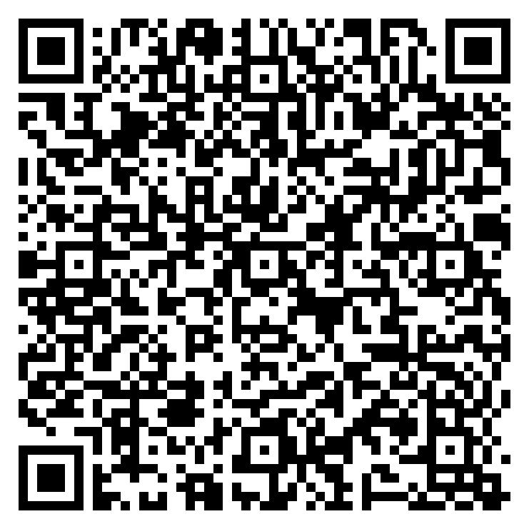 QR code 19167880500000
