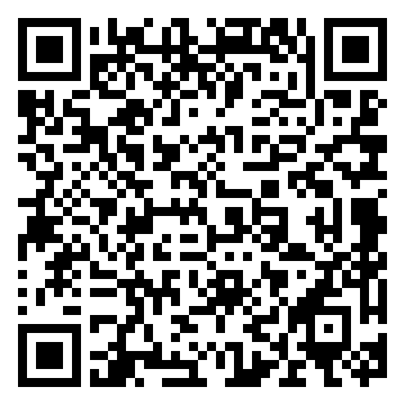 QR code 52452524000000