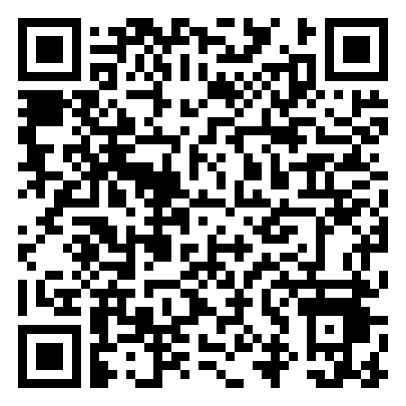 QR code 36392174700000