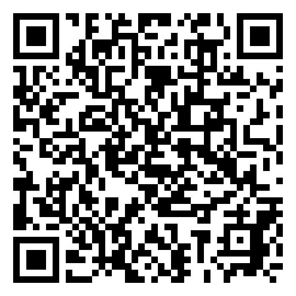 QR code 36017152400000