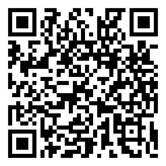 QR code 52852374600000