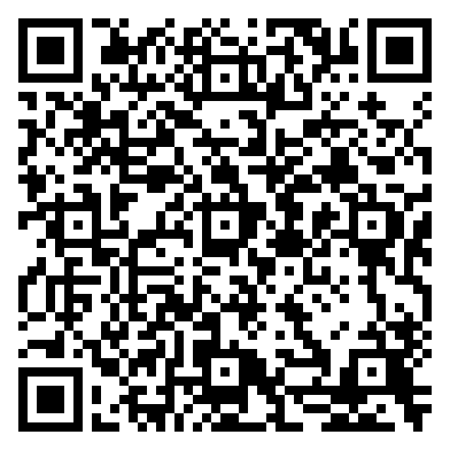 QR code 38794545600000