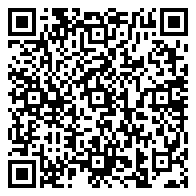 QR code 14196094300000