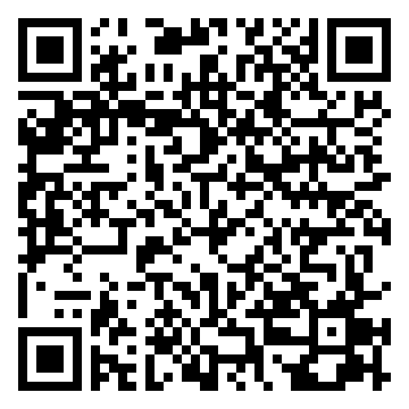 QR code 52603899800000