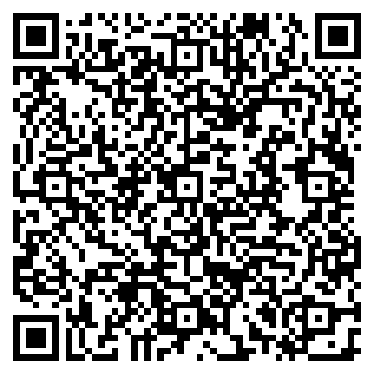 QR code 14237830000000
