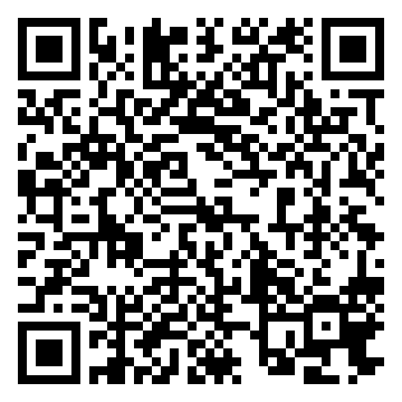 QR code 52384700700000