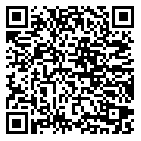 QR code 54113539100000
