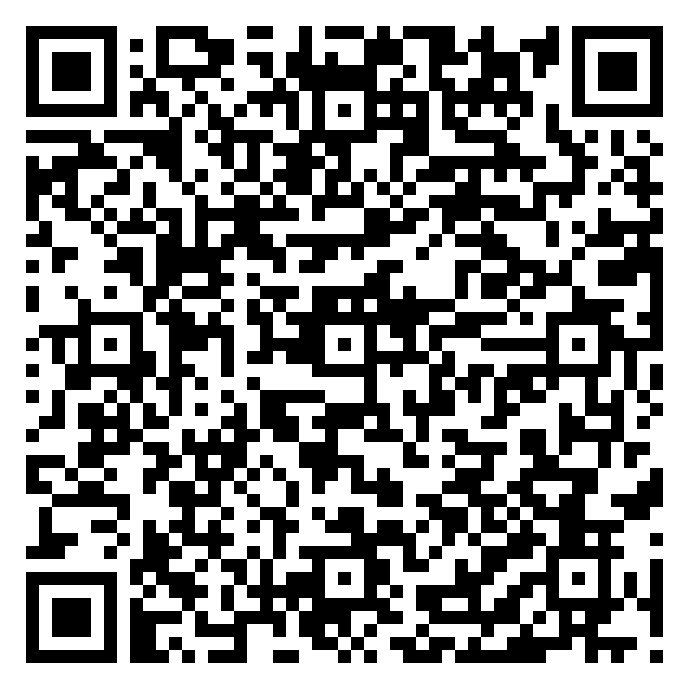 QR code 36191601500000