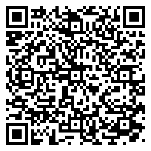 QR code 36310576900000