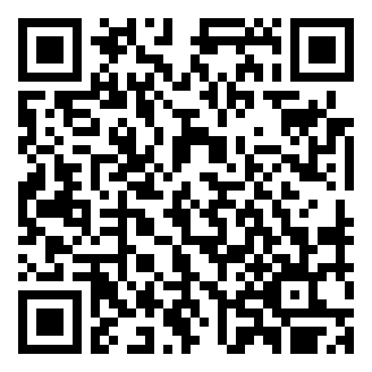 QR code 52762960300000